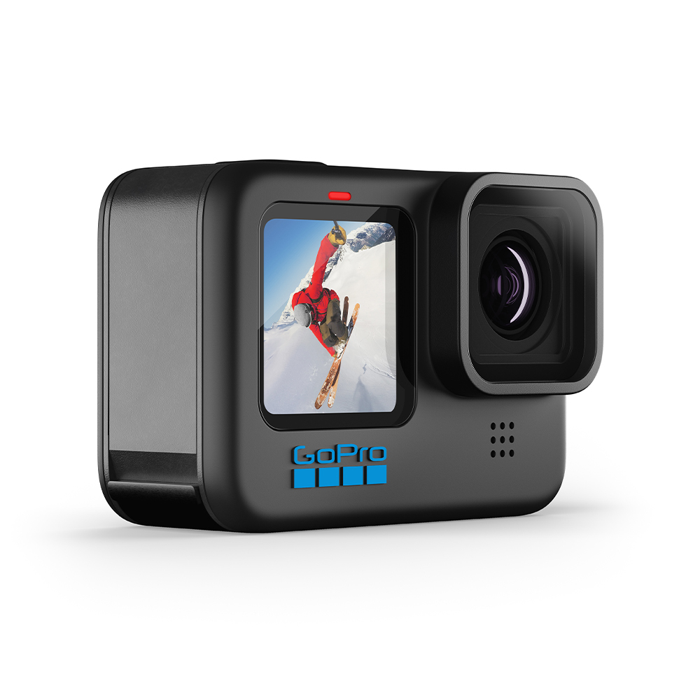 GoPro HERO10 Black 全方位運動攝影機-台灣忠欣公司貨– 水舍水中攝影器材 GoPro HERO10 Black 全方位運動攝影機-台灣忠欣公司貨– 水舍水中攝影器材