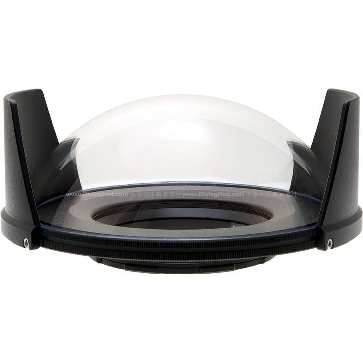 OPD-200V_Athena_200mm_Optical_Dome_Port_1.jpg