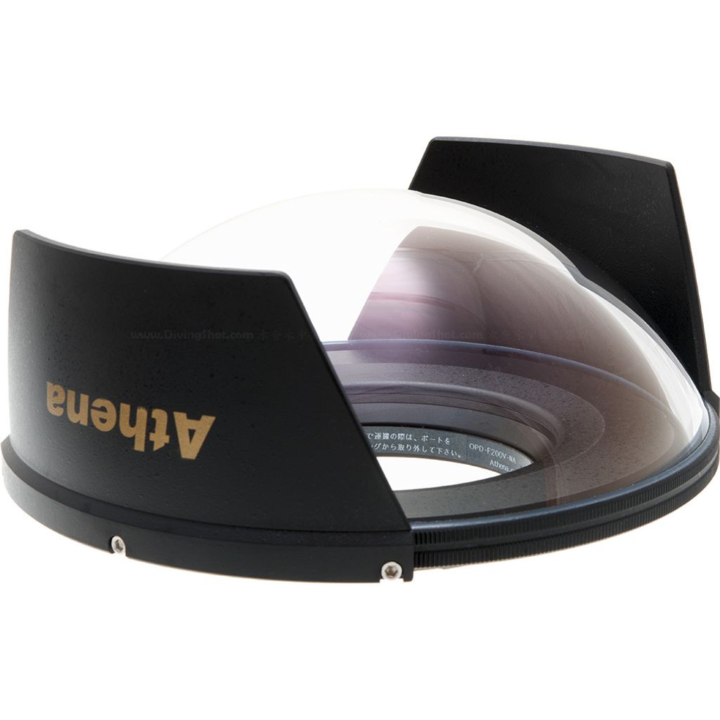 OPD-200V_Athena_200mm_Optical_Dome_Port_2.jpg