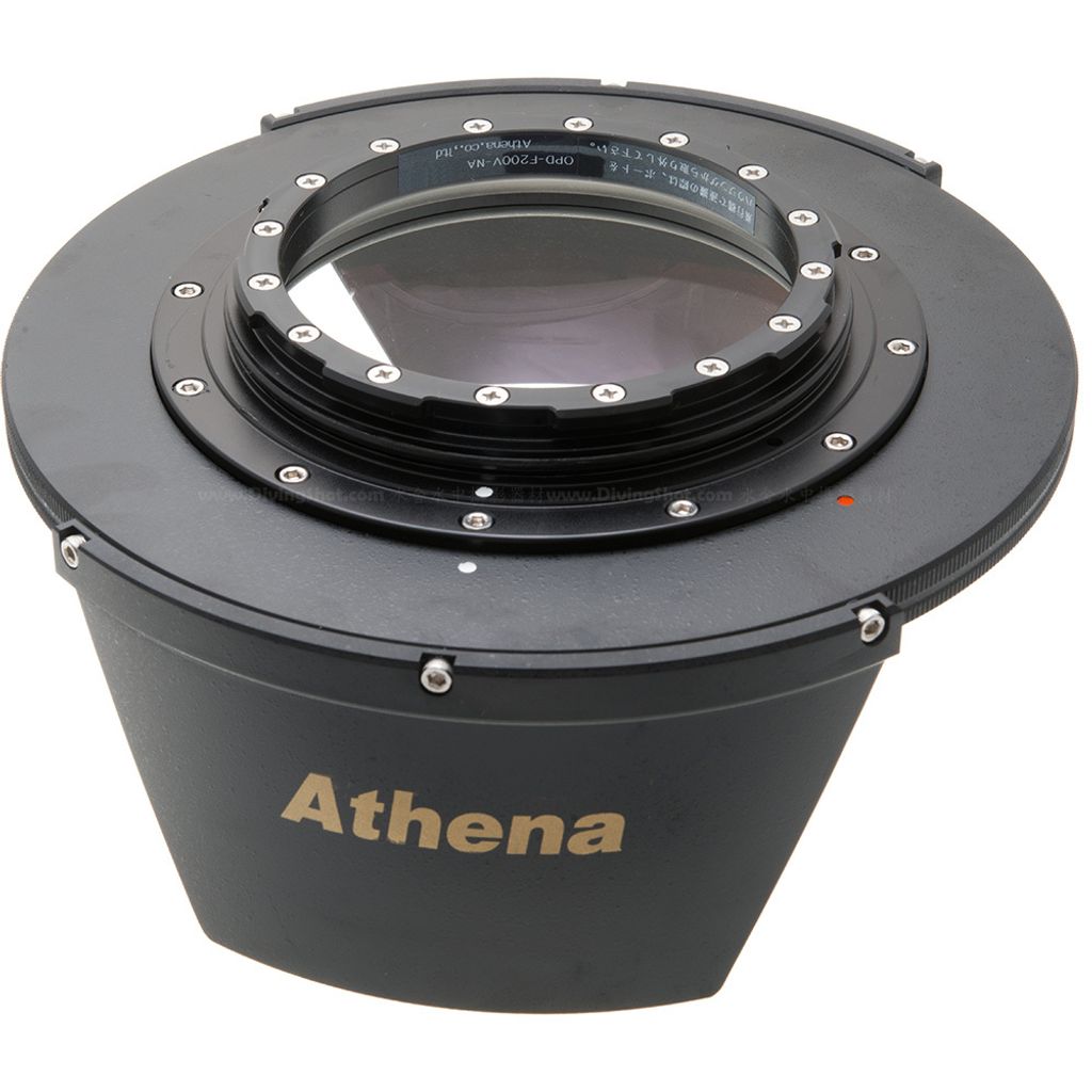 OPD-200V_Athena_200mm_Optical_Dome_Port_3.jpg