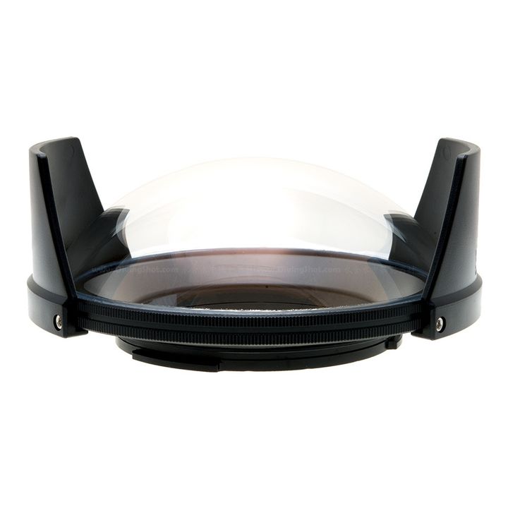 OPD-F170V-SS_1.jpg