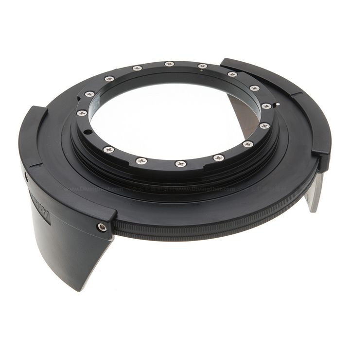 OPD-F170V-SS_Athena_Dome_Port_170_2.jpg