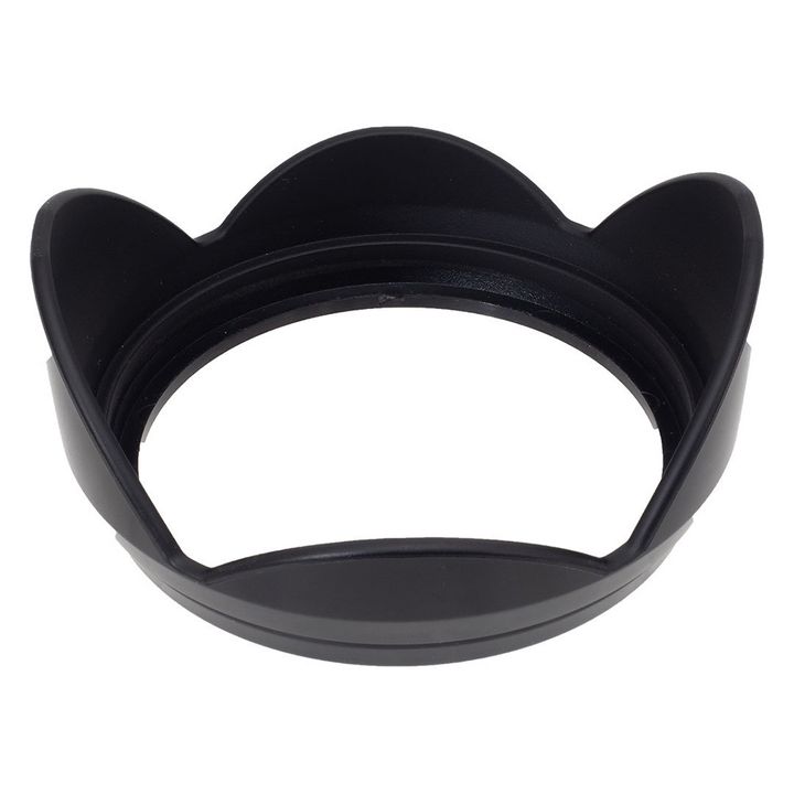 2025_lens_hood_iii_01.jpg