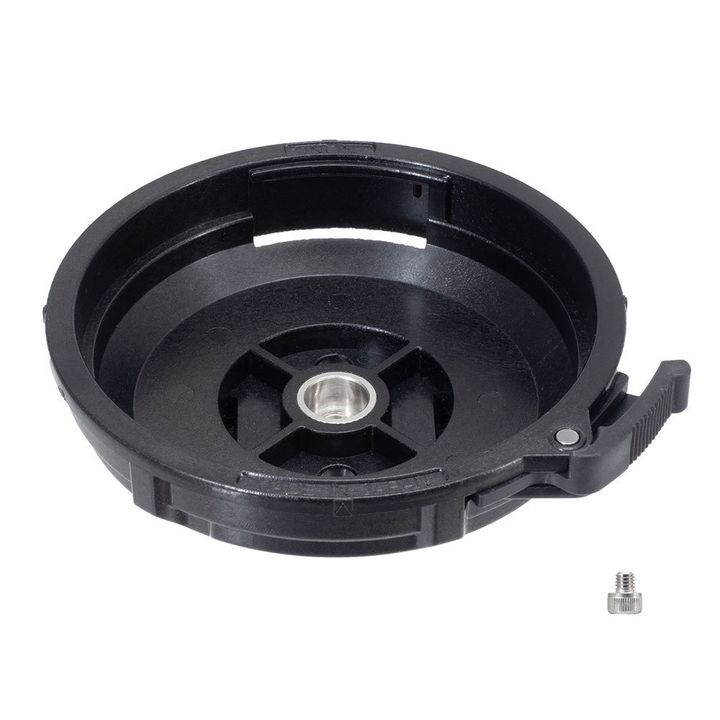XD_lens_holder_03.jpg