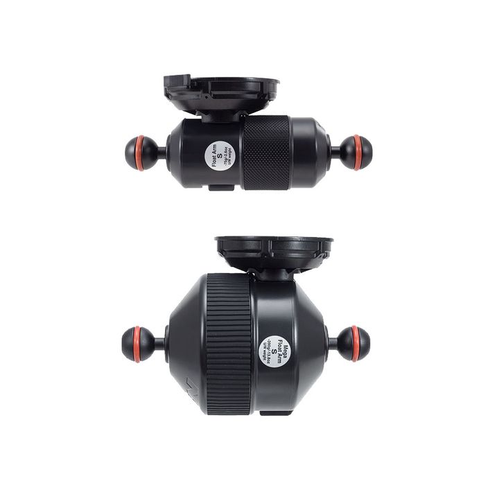 XD_lens_holder_05.jpg