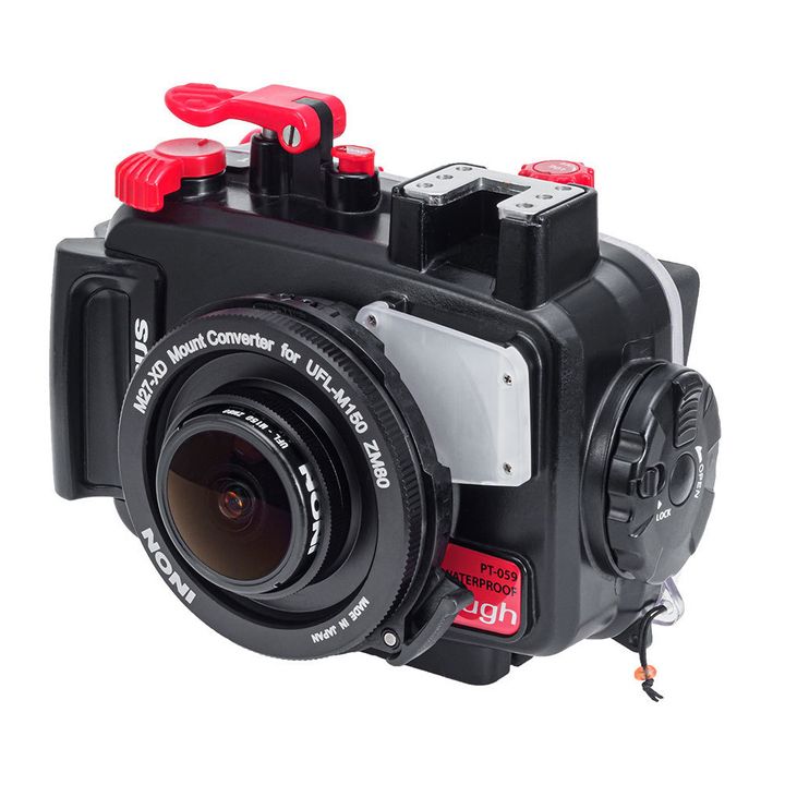 M27-XD_converter_02.jpg