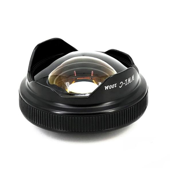 WWL-C 1.jpg