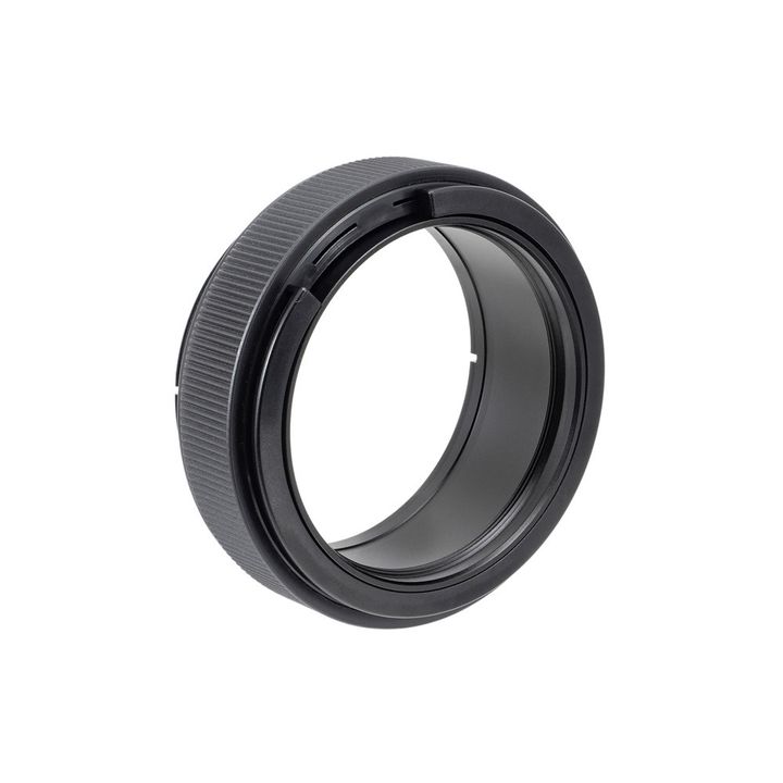 MRS_extension_ring_33_01.jpg