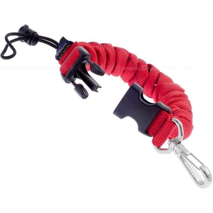 CRL3HD-Red_01.jpg