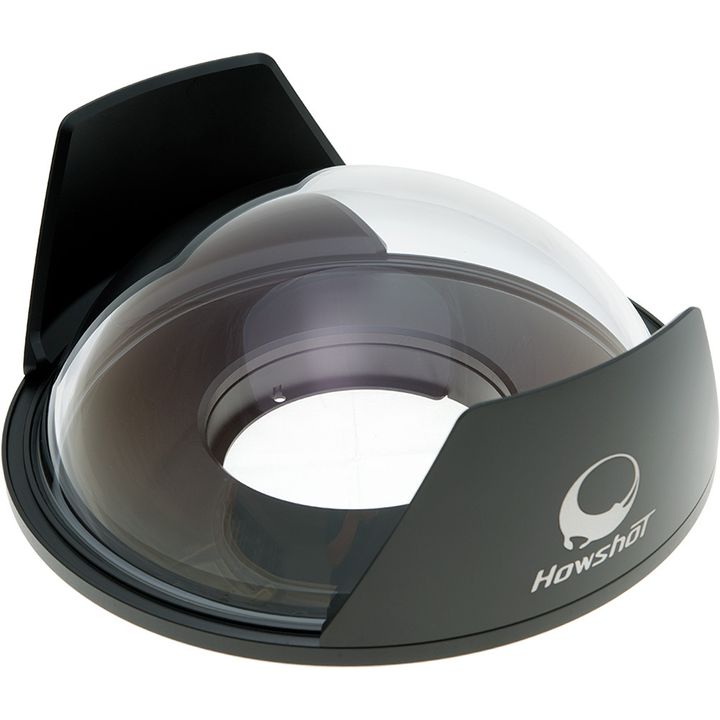 ODP-230_howshot_230mm_optical_dome_port_01.jpg