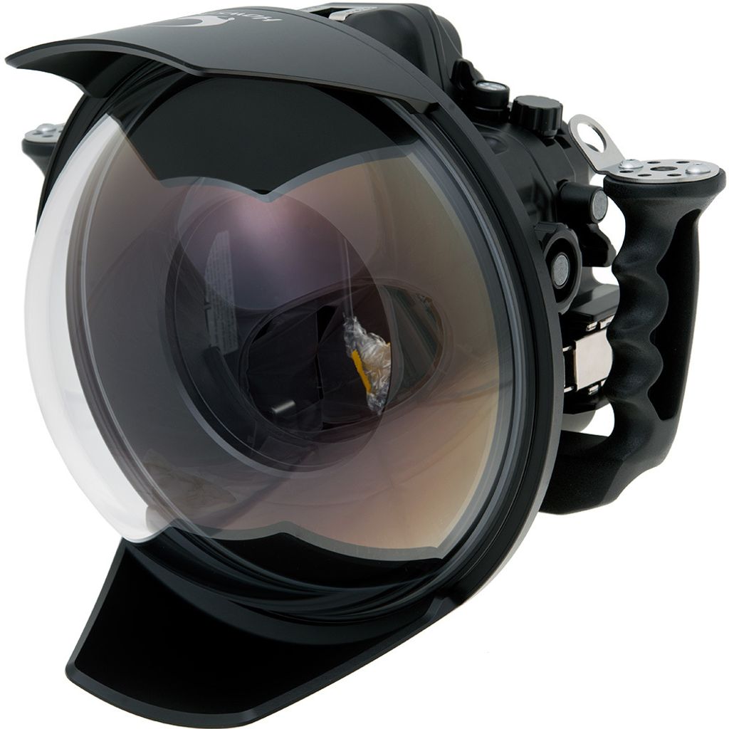 ODP-230_howshot_230mm_optical_dome_port_04.jpg