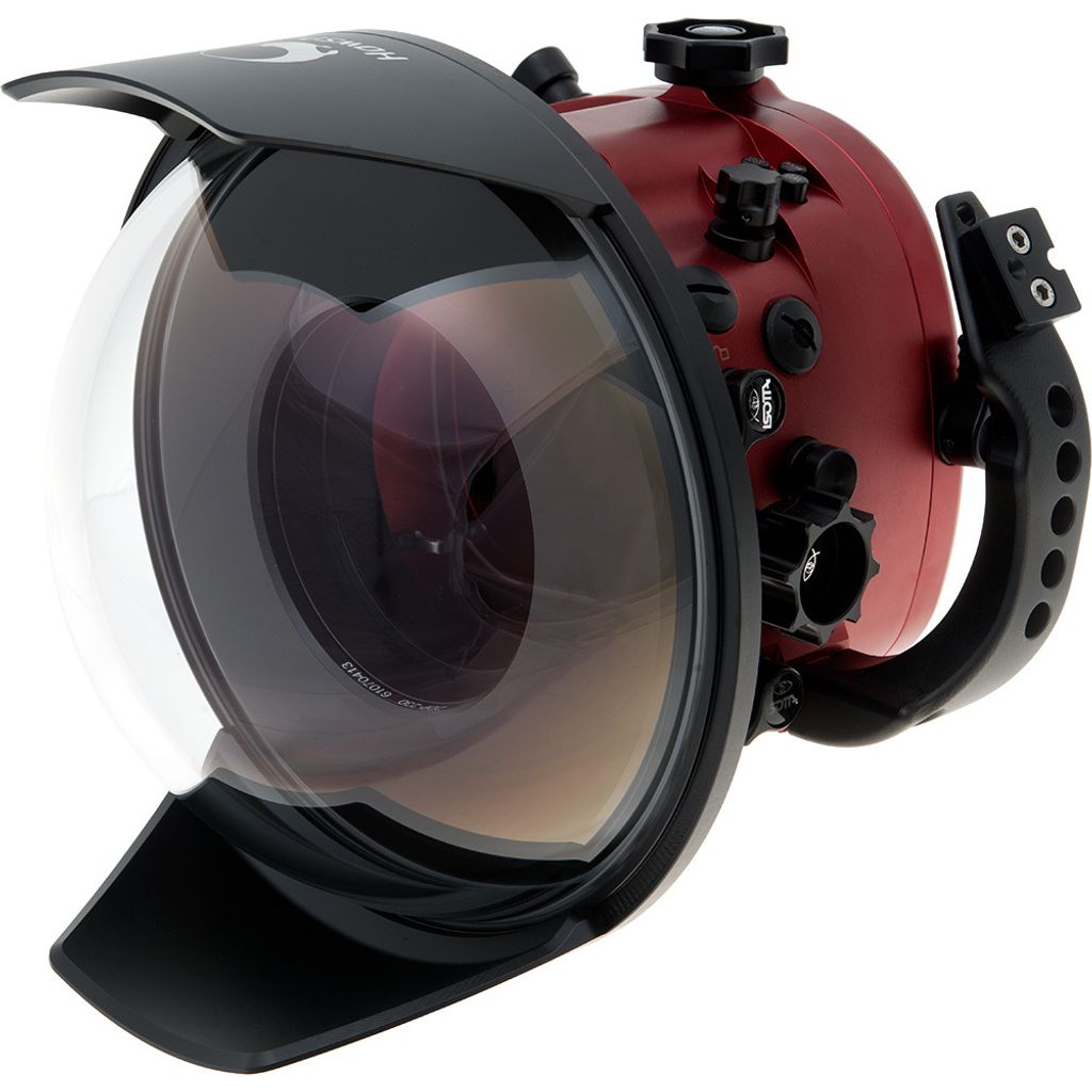 ODP-230_howshot_230mm_optical_dome_port_10.jpg