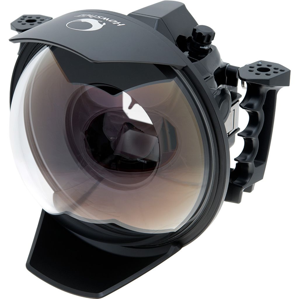 ODP-230-ATS_howshot_230mm_optical_dome_port_01.jpg