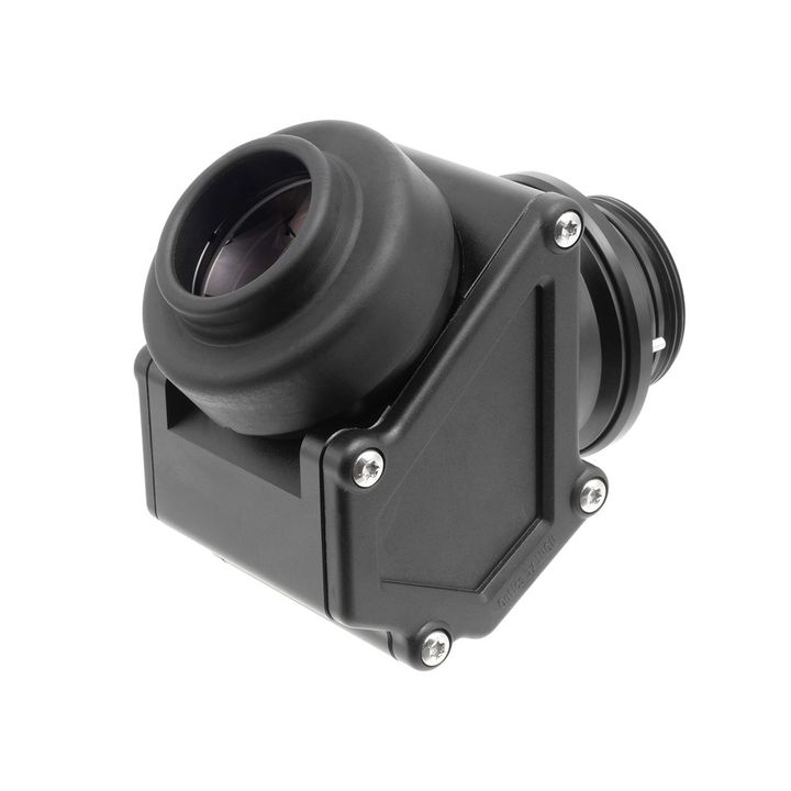45_viewfinder_unit_II_01.jpg