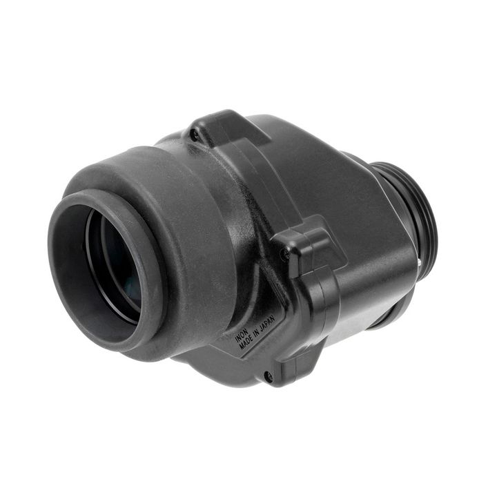 Straight_viewfinder_unit_II_01.jpg