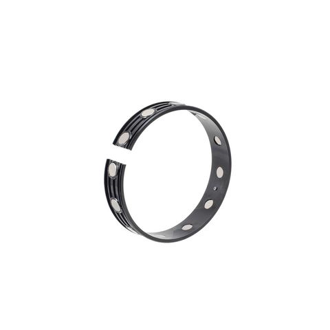 S-MRS-Magnet-Ring_01.jpg