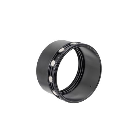 S-MRS-Magnet-Ring-C8-15-Set_01.jpg