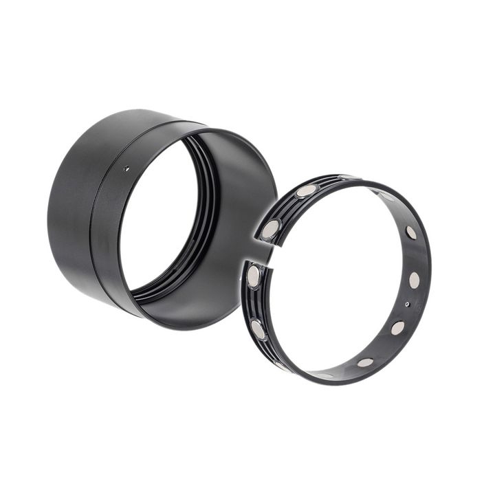 S-MRS-Magnet-Ring-C8-15-Set_02.jpg