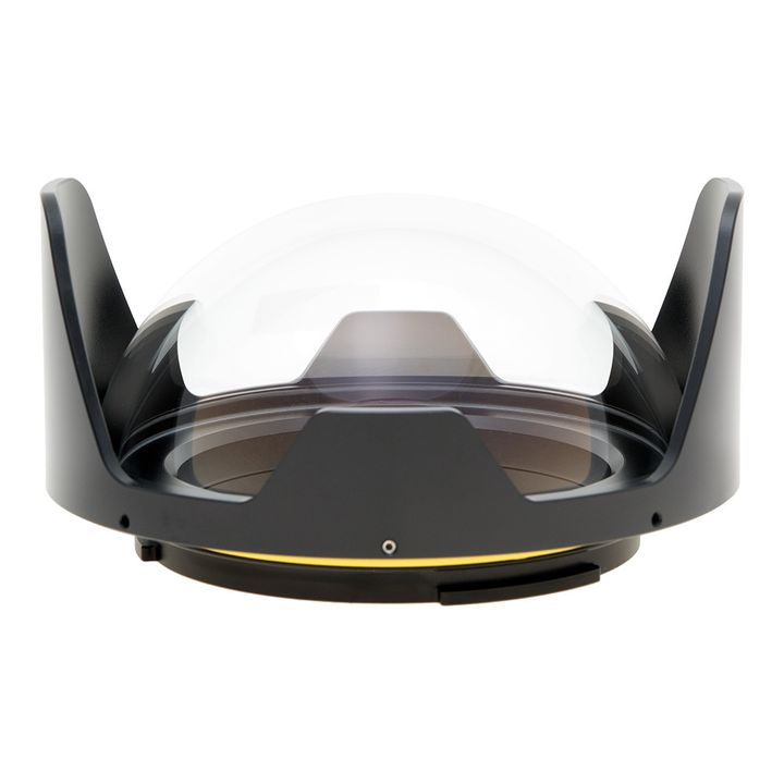 OFP-140-S120_howshot_140mm_Optical_Fisheye_Port_for_seaandsea_NX_01.jpg