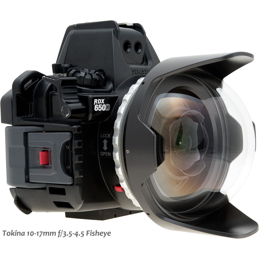 OFP-140-RDX_howshot_140mm_Optical_Fisheye_Port_02.jpg