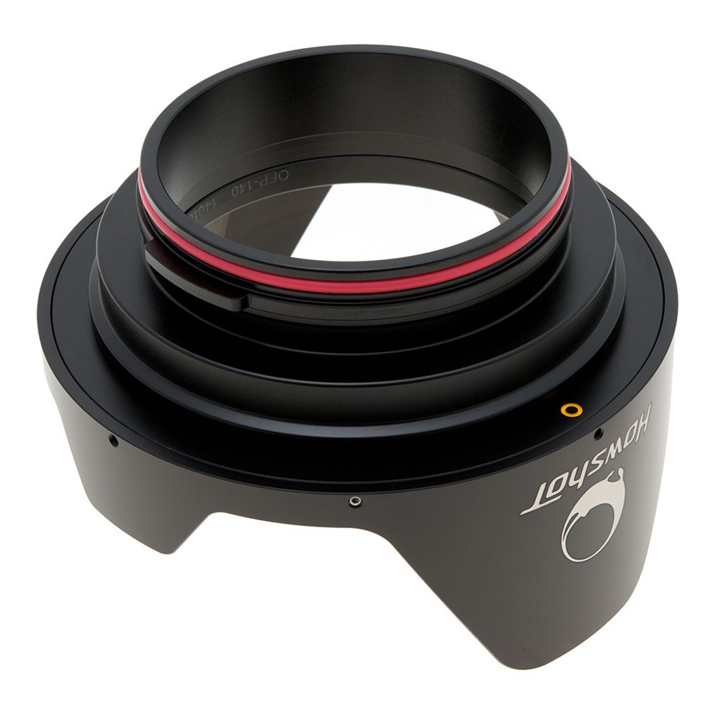 OFP-140-RDX_howshot_140mm_Optical_Fisheye_Port_06.jpg