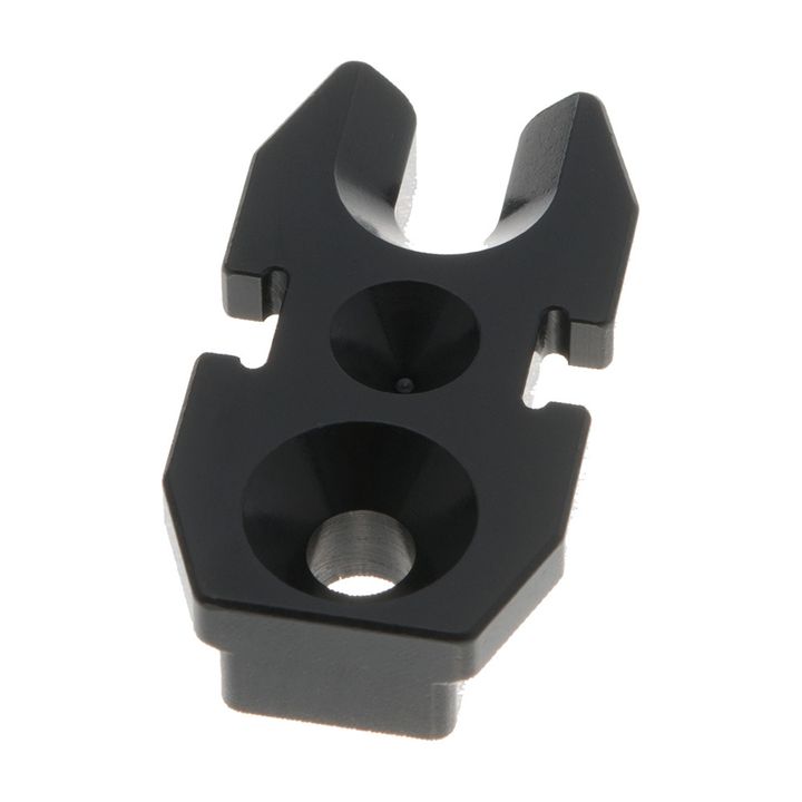 AD-TC_howshot_T_connector_2.jpg
