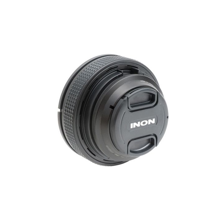M67_cap_02.jpg