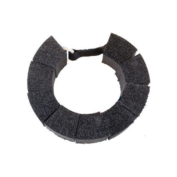 FB-10_stix_Float_Belt_10_01.jpg