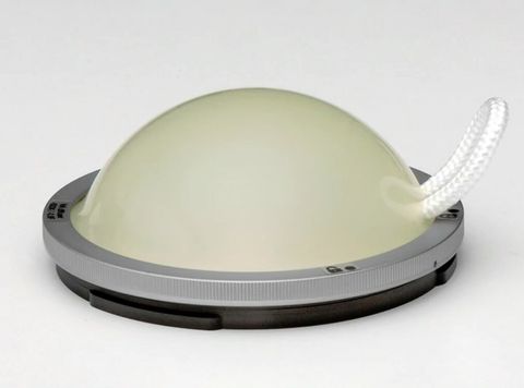 Retra Wide angle diffuser.jpg