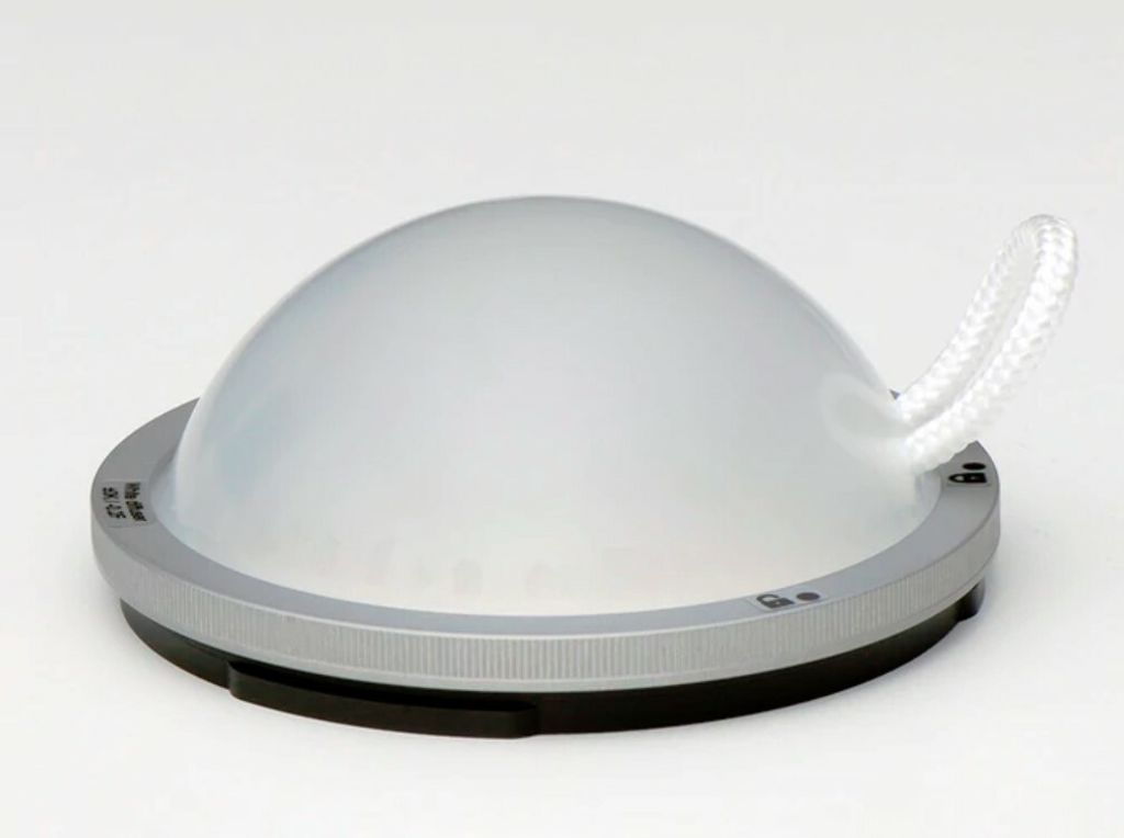 Retra White diffuser.jpg