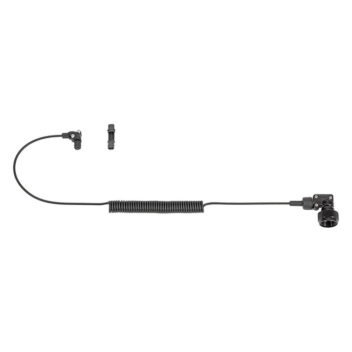 Optical_D_Cable_01.jpg