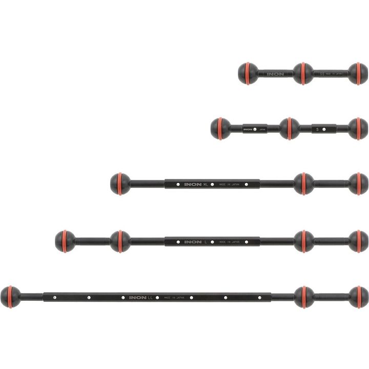 Multi_Ball-Arm_01.jpg
