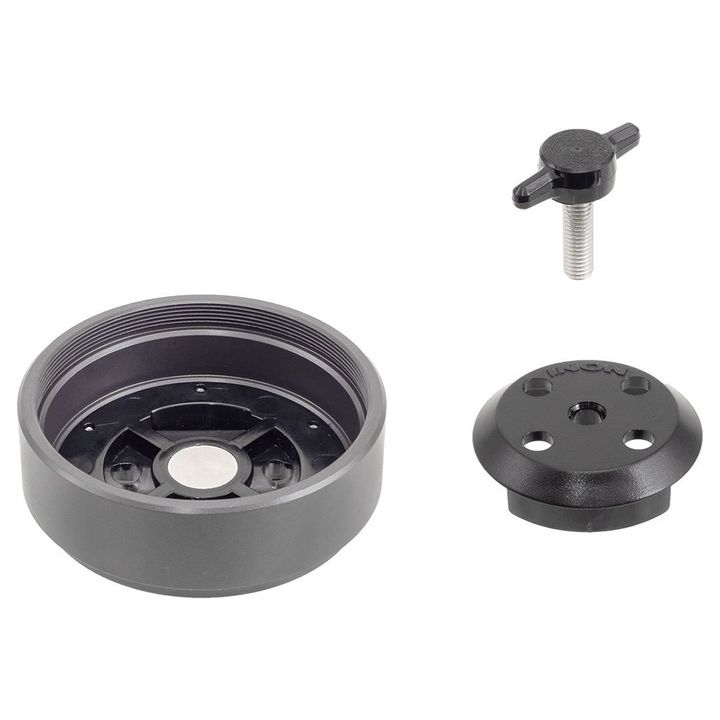 M52_lens_holder_01.jpg