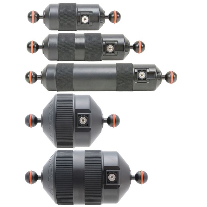 float_arm_1.jpg