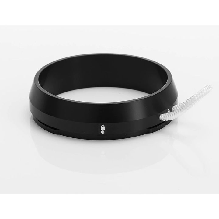 Reduction-ring.jpg