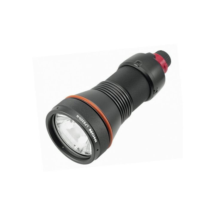 LF650h-N_01.jpg