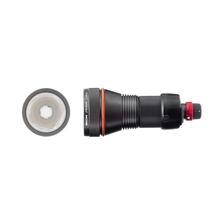 LF650h-N_04.jpg
