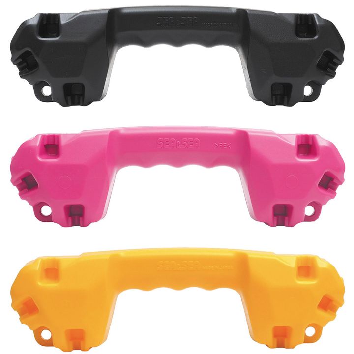 46124_Buoyancy-Arm-Handle.jpg
