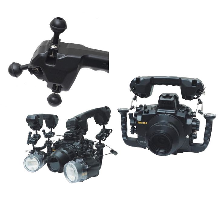 46124_Buoyancy-Arm-Handle_01.jpg