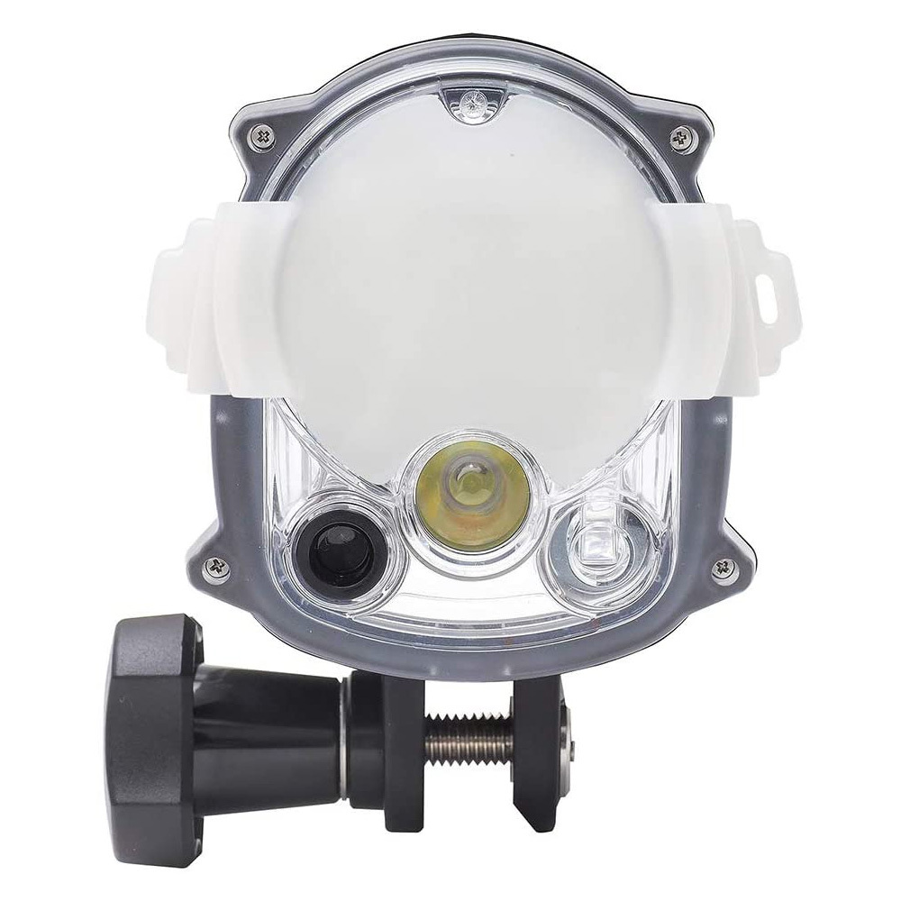 Sea&Sea YS-01 SOLIS 水中閃燈– 水舍水中攝影器材 Sea&Sea YS-01 SOLIS 水中閃燈– 水舍水中攝影器材