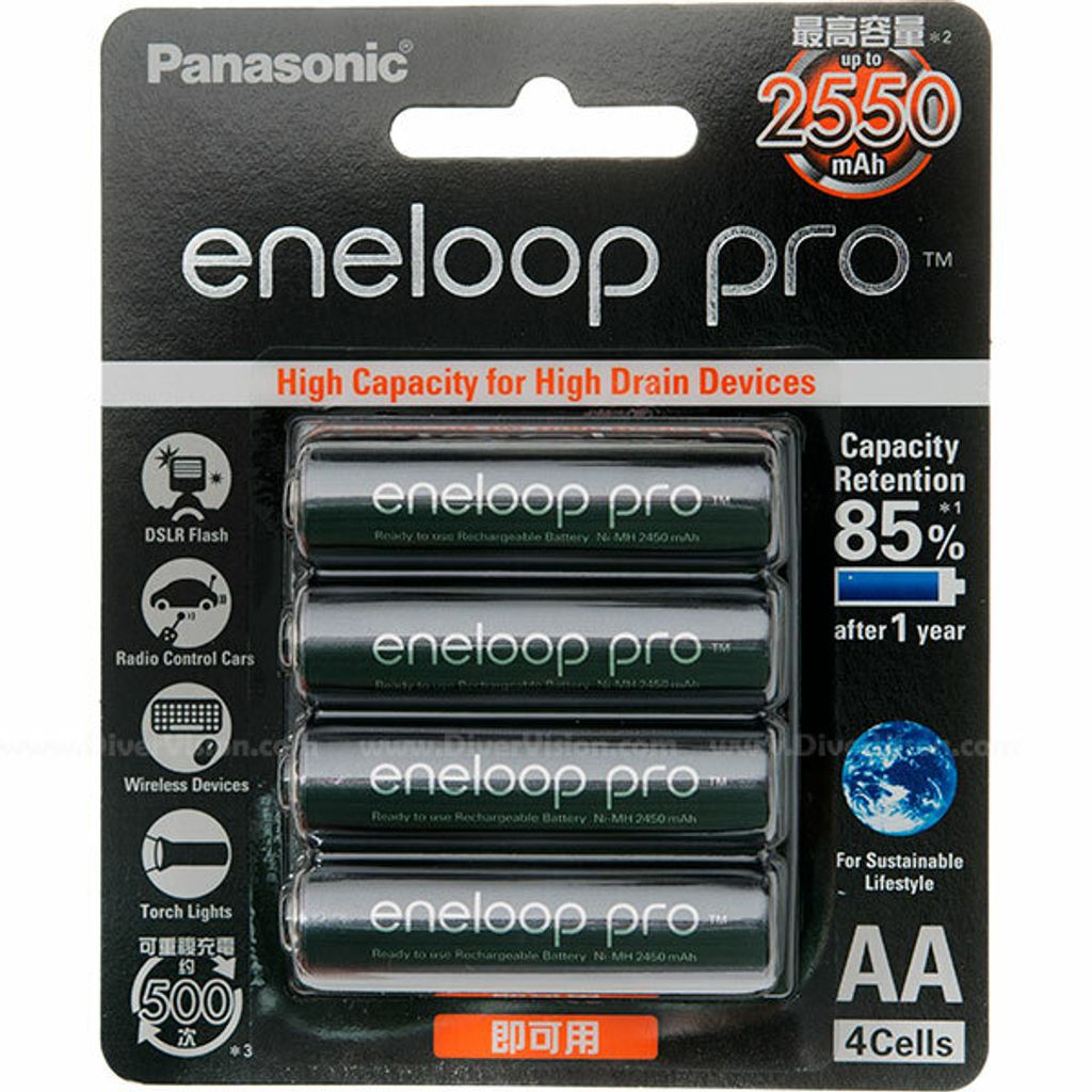 BK-3HCCE4B_panasonic_eneloop_pro_4xAA_2550mAh_Rechargeable_Battery_Pack_01.jpg