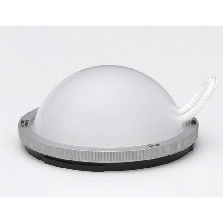 retra_Soft-diffuser.jpg