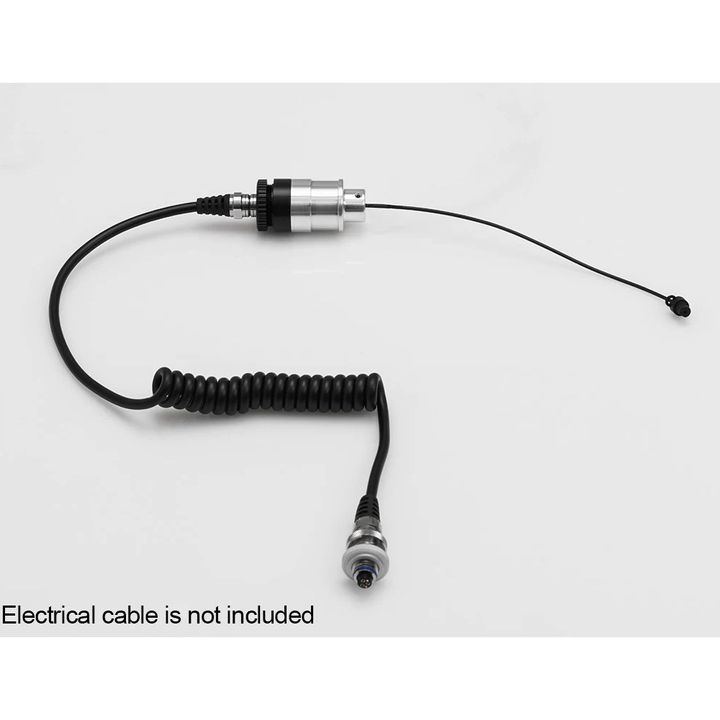 retra_E-Opto-converter.jpg