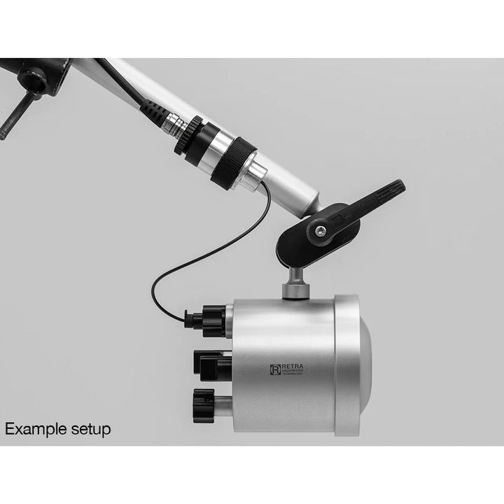 retra_E-Opto-converter_1.jpg