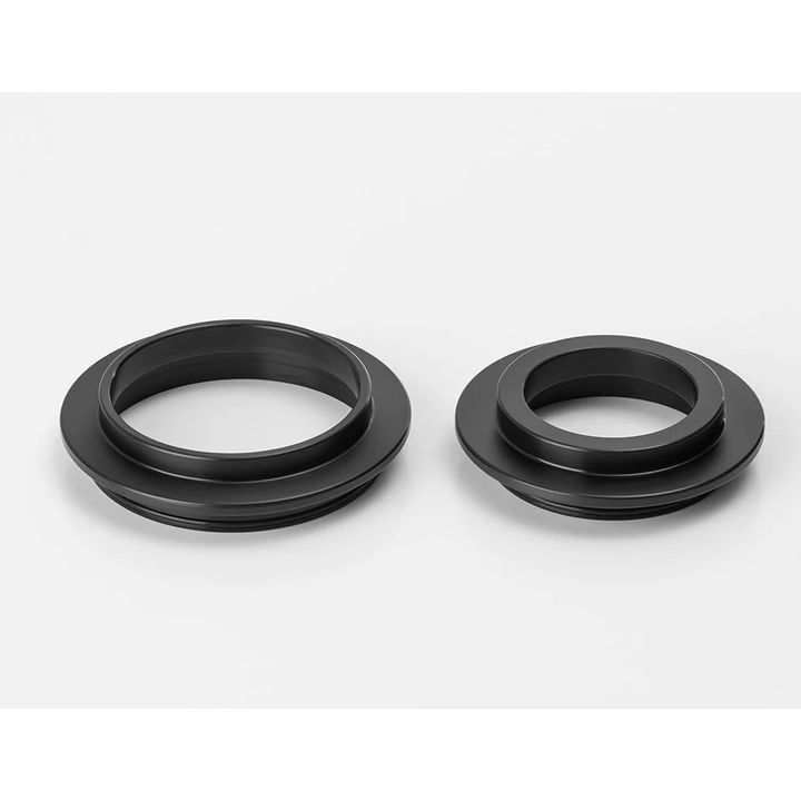 retra_Macro-rings_01.jpg