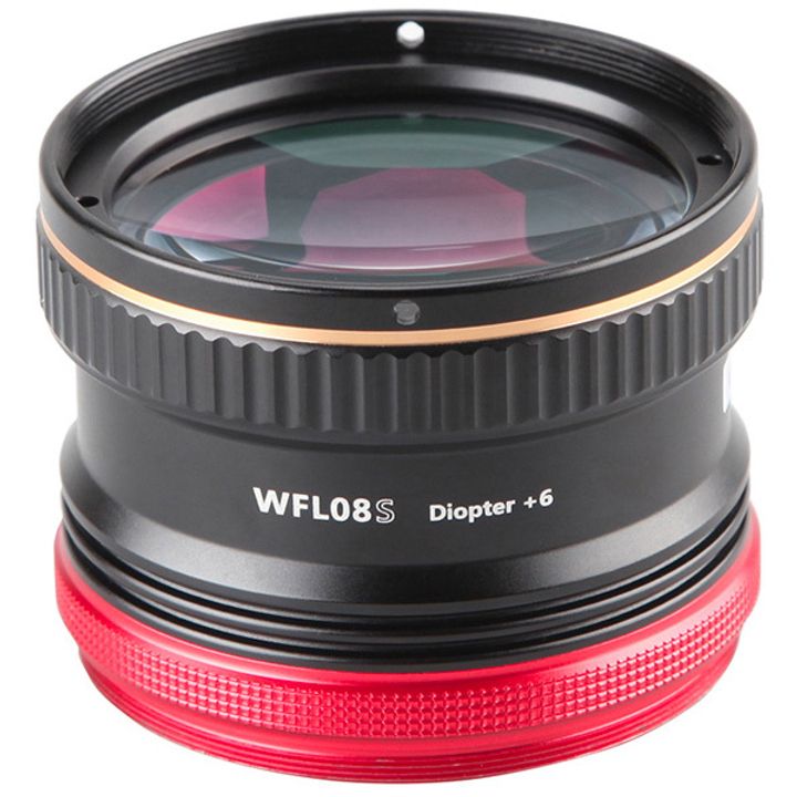 WFL08S_Weefine-M67-+6-Close-up-Lens_01.jpg