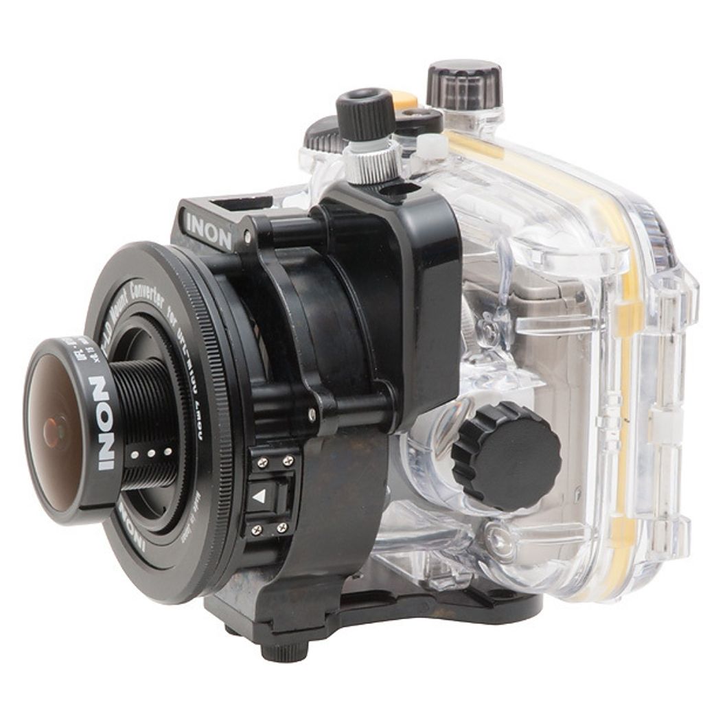 3621_inon_UFL-M150-ZM80-Underwater-Micro-Fisheye-Lens_02.jpg