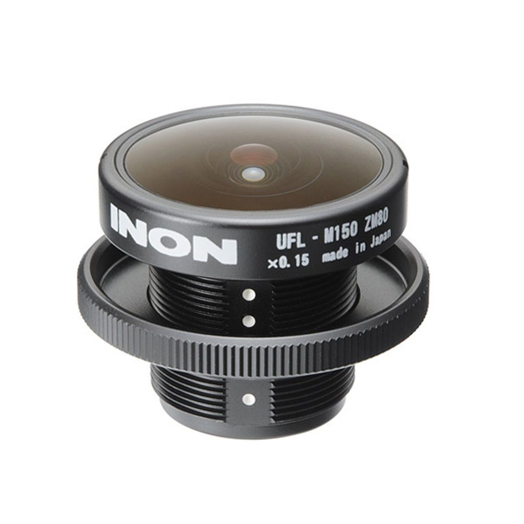 3621_inon_UFL-M150-ZM80-Underwater-Micro-Fisheye-Lens_01.jpg