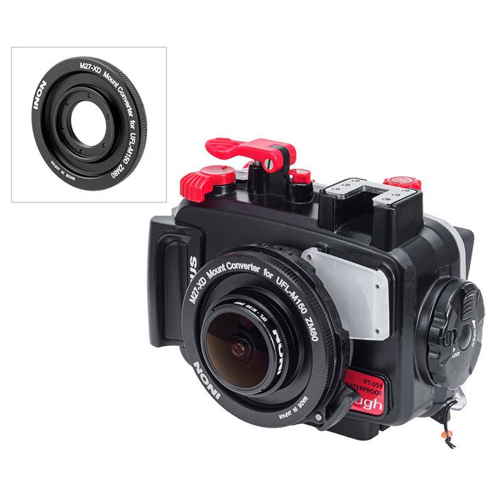 2033_inon_M27-XD-Mount-Converter-for-UFL-M150-ZM80_01.jpg