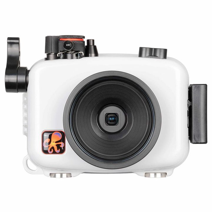 623306_ikelite_Housing-for-Olympus-Tough-TG-5-TG-6